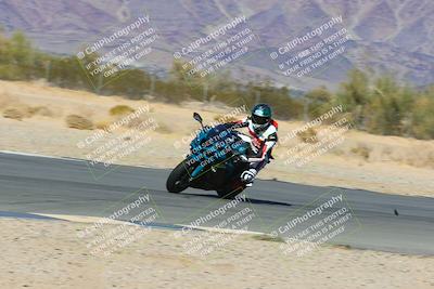 media/Jan-08-2022-SoCal Trackdays (Sat) [[1ec2777125]]/Turn 6 Inside (1pm)/